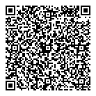 QR код "Meyer"