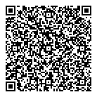 QR код "Доюс-Капитал"