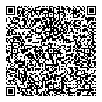 QR код "Ася"