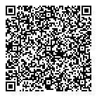 QR код "Швейное ателье"
