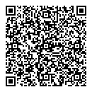 QR код "MANAVI"