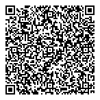 QR код "Дентэкс Плюс"