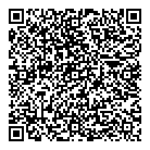 QR код "Ателье"