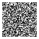 QR код "Дентапласт"