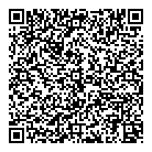 QR код "Smorodina cakes"