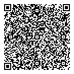 QR код "Леффам"