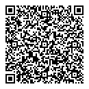 QR код "Грация"