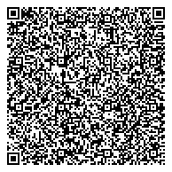 QR код "Оптово-розничная компания по продаже искусственных цветов и ритуальных принадлежностей"