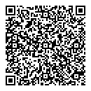 QR код "Вет-Ос"