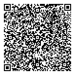 QR код "WestMarkt"