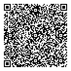 QR код "Наш стейк"