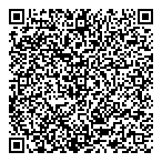 QR код "GMStudio"