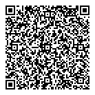 QR код "Золотые ручки"