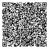 QR код "БЕСТ-Недвижимость"