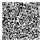 QR код "DANKE-SHOP"
