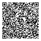 QR код "Хозяйка"
