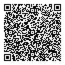 QR код "Виола люкс"