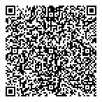 QR код "Фианкетто"