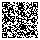 QR код "Красотка"