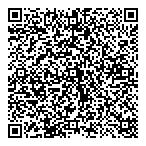 QR код "Салон-парикмахерская"