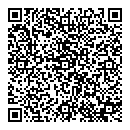 QR код "Эра 515"
