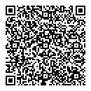 QR код "Кокетка"