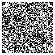 QR код "Комплексный центр социального обслуживания населения Октябрьского района г. Ижевска"