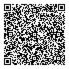 QR код "SprintNet"