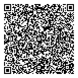 QR код "Электроник"