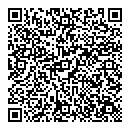 QR код "Пятерка"