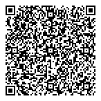 QR код "Дом семьи, МАУ"