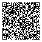 QR код "Мои документы"
