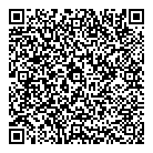 QR код "Ретро"