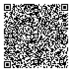 QR код "Швейное ателье"