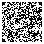 QR код "СПЕЦСТАНДАРТ"