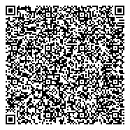 QR код "Территориальный фонд обязательного медицинского страхования Республики Марий Эл"