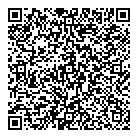 QR код "Варвара"