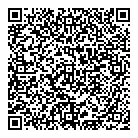 QR код "Копицентр"