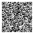 QR код "Электро"