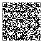 QR код "Прато"