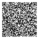 QR код "Мари"