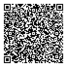 QR код "Швейное ателье"