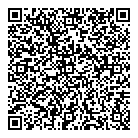 QR код "Блисс"