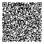 QR код "Швейное ателье"