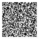 QR код "Наш дом-7, ТСЖ"