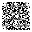 QR код "Радуга, ТСЖ"
