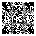 QR код "Фарро"