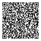 QR код "Елеста"