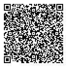QR код "Меридиан, ТСЖ"