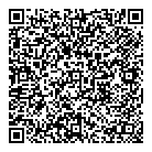 QR код "Баер"